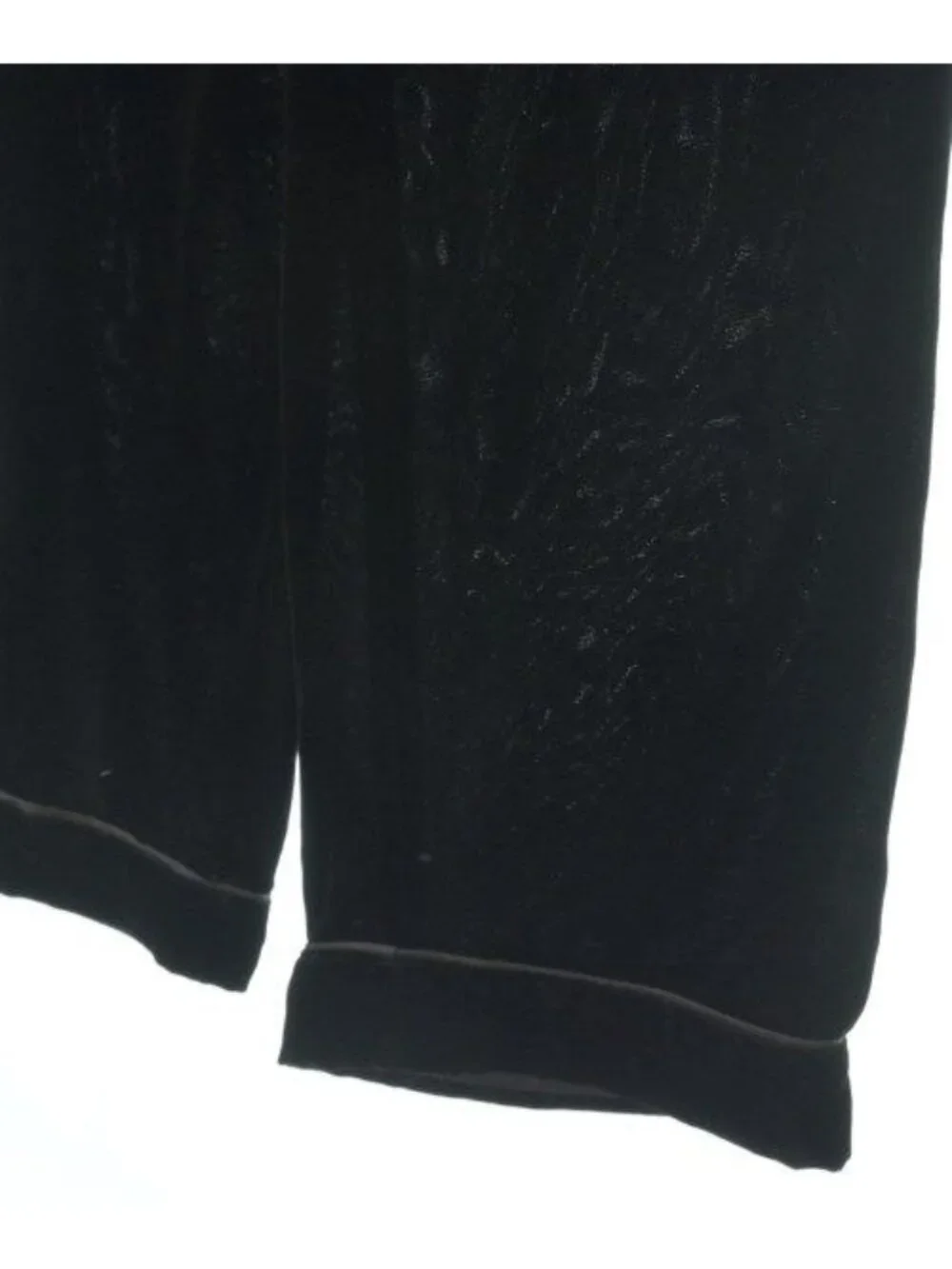 Prada brand item